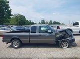 Ford Ranger Stx/Xlt 1FTZR44E47PA94654 снимка