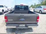 Ford Ranger Stx/Xlt 1FTZR44E47PA94654 снимка