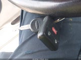 Ford Ranger Stx/Xlt 1FTZR44E47PA94654 снимка