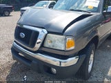 Ford Ranger Stx/Xlt 1FTZR44E47PA94654 снимка