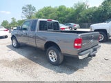 Ford Ranger Stx/Xlt 1FTZR44E47PA94654 снимка