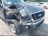 Ford Ranger Stx/Xlt 1FTZR44E47PA94654 снимка