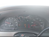 Ford Ranger Stx/Xlt 1FTZR44E47PA94654 снимка