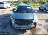 Toyota Yaris JTDBT4K36CL020741 снимка