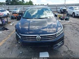 Volkswagen Passat 1.8T Se 1VWGT7A3XHC031223 fotografie