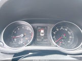 Volkswagen Passat 1.8T Se 1VWGT7A3XHC031223 fotografie