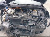 Ford Escape Titanium Hybrid 1FMCU9DZ3MUA26942 снимка