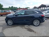 Ford Escape Titanium Hybrid 1FMCU9DZ3MUA26942 photo
