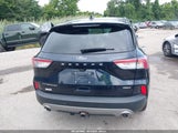 Ford Escape Titanium Hybrid 1FMCU9DZ3MUA26942 снимка