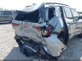 GMC Terrain Awd At4 3GKALYEG8TL106319 снимка