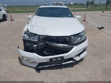 Honda Accord Ex 1HGCR2F07HA138891 снимка