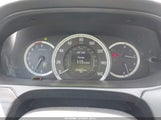 Honda Accord Ex 1HGCR2F07HA138891 снимка