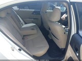 Honda Accord Ex 1HGCR2F07HA138891 снимка