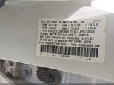 Honda Accord Ex 1HGCR2F07HA138891 снимка