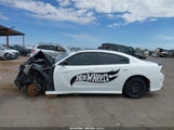 Dodge Charger R/T 2C3CDXCT5NH138379 снимка