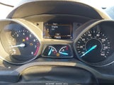 Ford Escape Se 1FMCU0G97HUE74274 снимка
