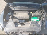 Jeep Cherokee Limited Fwd 1C4PJLDB0HW560442 снимка