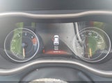 Jeep Cherokee Limited Fwd 1C4PJLDB0HW560442 photo