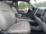 Ford F-150 Xlt 1FTEW1EF9HFA76607 снимка