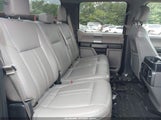 Ford F-150 Xlt 1FTEW1EF9HFA76607 снимка