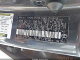 Toyota Matrix S 2T1KE40E49C024723 снимка