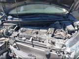 Honda Cr-V Lx 3CZRM3H39FG717328 снимка