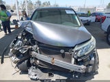 Honda Cr-V Lx 3CZRM3H39FG717328 снимка