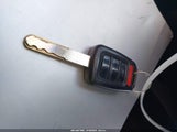 Honda Cr-V Lx 3CZRM3H39FG717328 снимка