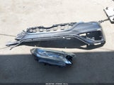 Honda Cr-V Lx 3CZRM3H39FG717328 снимка