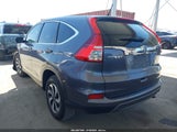 Honda Cr-V Lx 3CZRM3H39FG717328 снимка