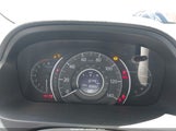 Honda Cr-V Lx 3CZRM3H39FG717328 снимка