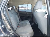 Honda Cr-V Lx 3CZRM3H39FG717328 снимка