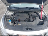 Hyundai Sonata Limited 5NPE34AF2GH308839 снимка