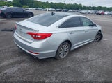 Hyundai Sonata Limited 5NPE34AF2GH308839 снимка