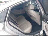 Hyundai Sonata Limited 5NPE34AF2GH308839 снимка