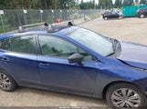Subaru Impreza 2.0I 4S3GTAA63H1742221 снимка