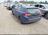 Subaru Impreza 2.0I 4S3GTAA63H1742221 снимка