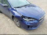 Subaru Impreza 2.0I 4S3GTAA63H1742221 снимка