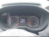 Subaru Impreza 2.0I 4S3GTAA63H1742221 снимка