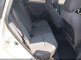 Toyota Matrix Xr 2T1KR32E63C022751 fotografie