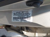 Toyota Matrix Xr 2T1KR32E63C022751 снимка