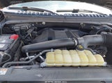 Ford Expedition Limited 1FMJU2AT9KEA81336 снимка