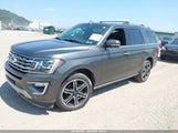 Ford Expedition Limited 1FMJU2AT9KEA81336 снимка