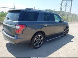 Ford Expedition Limited 1FMJU2AT9KEA81336 снимка