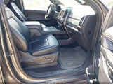 Ford Expedition Limited 1FMJU2AT9KEA81336 снимка
