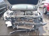 Hyundai Sonata Se 5NPE24AF5FH198368 снимка