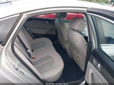 Hyundai Sonata Se 5NPE24AF5FH198368 снимка