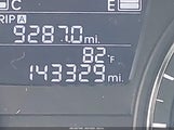 Hyundai Accent Se KMHCT4AE7HU317988 снимка
