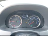Hyundai Accent Se KMHCT4AE7HU317988 снимка
