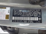 Toyota Prius JTDKB20U953083001 снимка